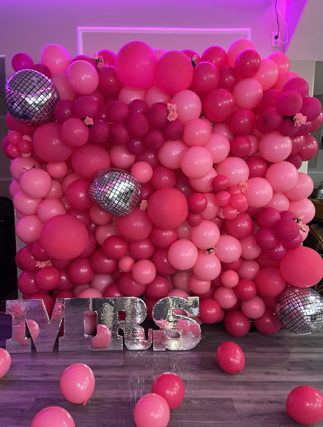 Screen Shot 2022-11-23 at 8.05.24 AM.png