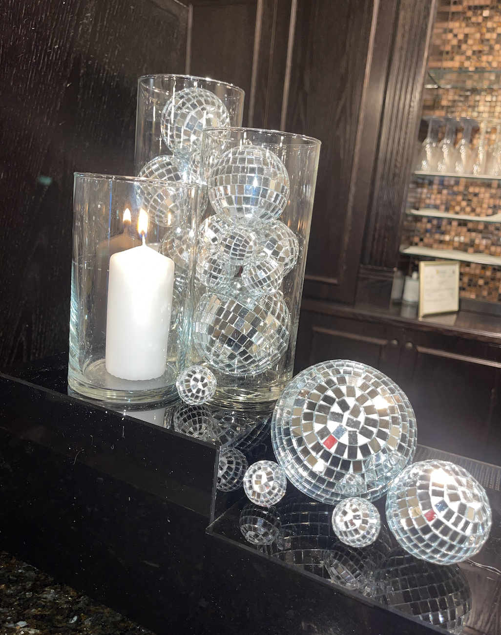 Screen Shot 2022-11-23 at 8.52.36 AM.png