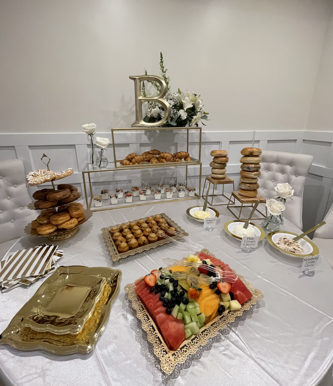 Screen Shot 2022-11-23 at 8.35.42 AM.png