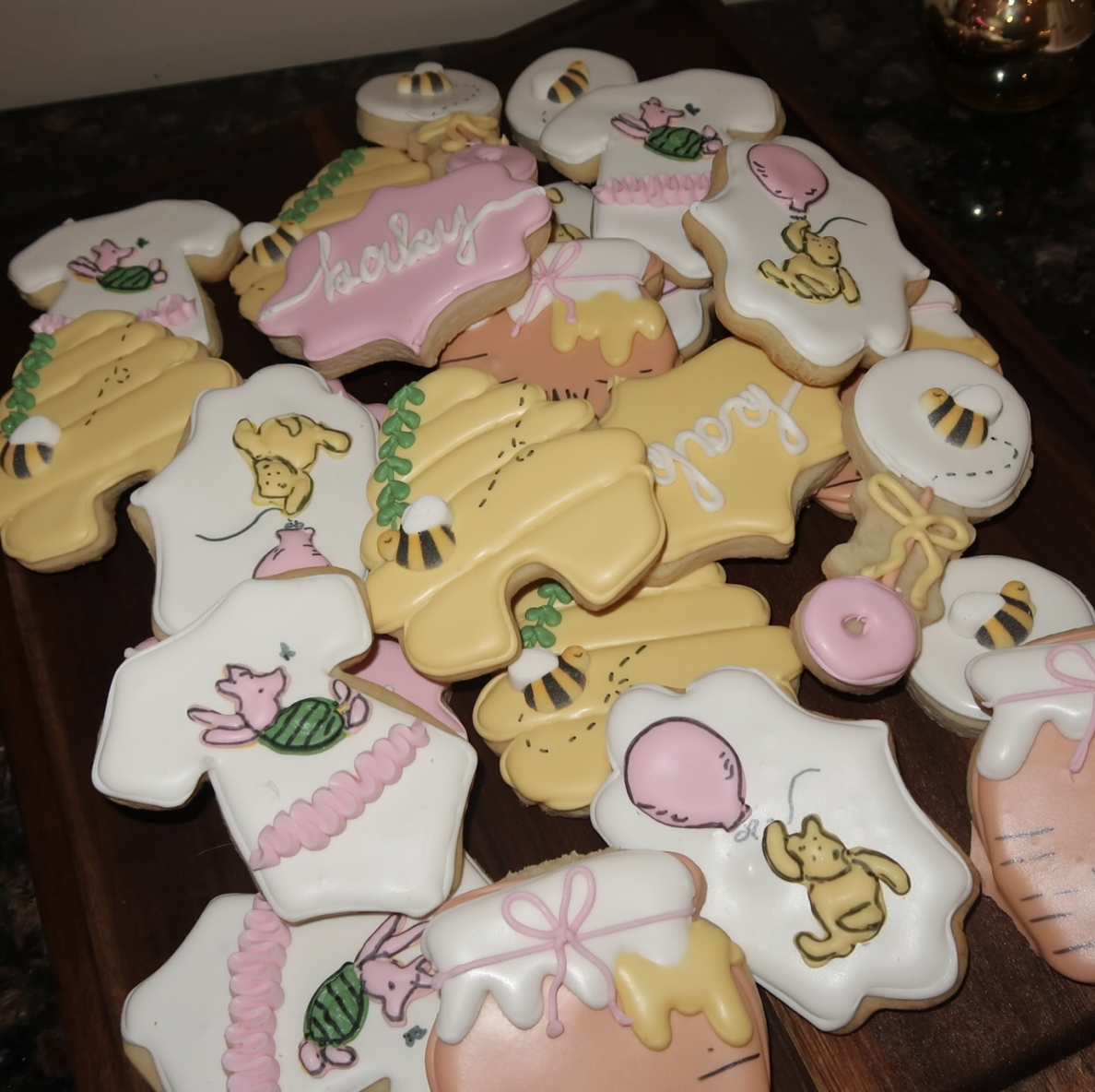 Screenshot 2025-03-21 at 12.10.57 PM.png