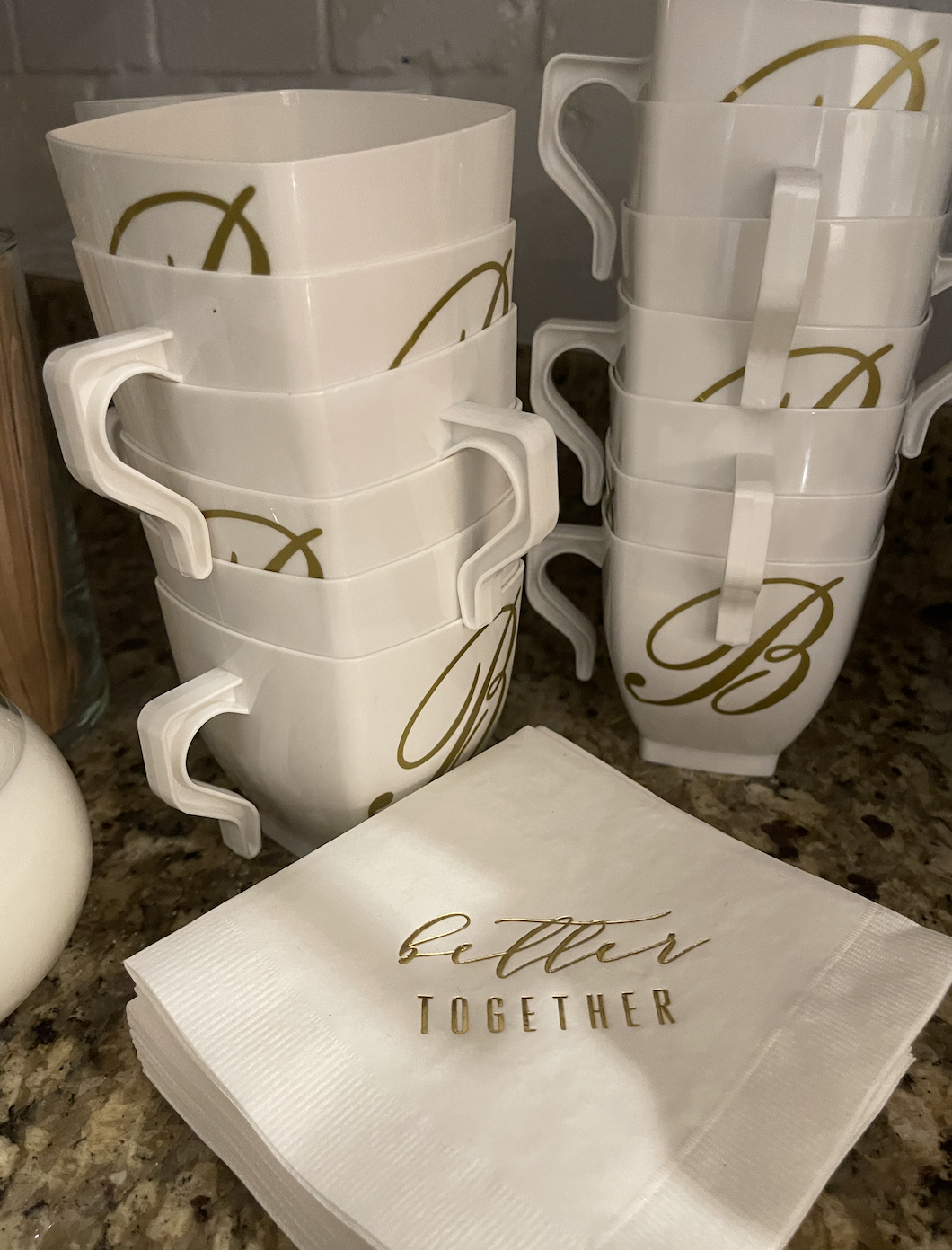 Screen Shot 2022-11-23 at 8.36.26 AM.png