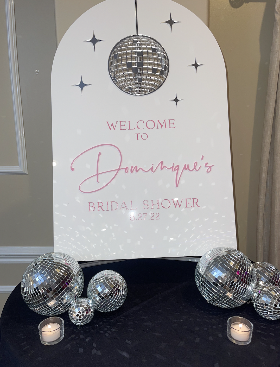 Screen Shot 2022-11-23 at 8.05.49 AM.png