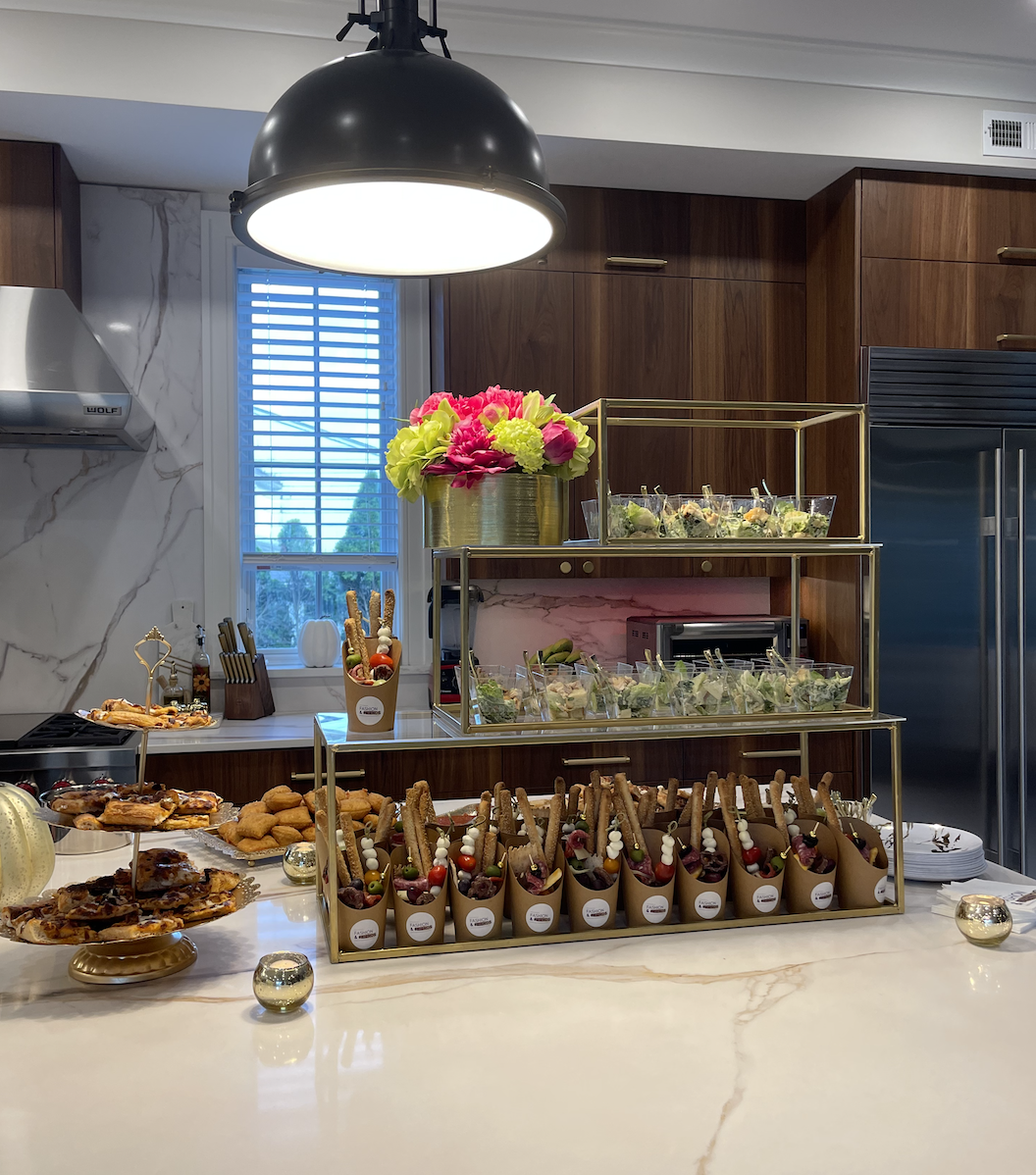 Screen Shot 2022-11-23 at 8.40.33 AM.png