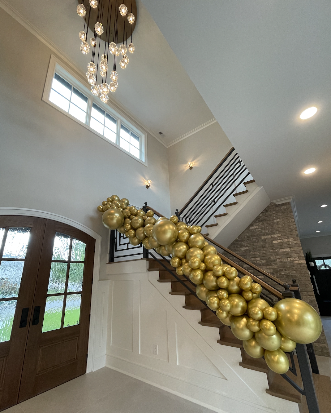 Screen Shot 2022-11-23 at 8.40.59 AM.png