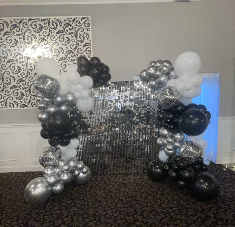 Screen Shot 2022-11-23 at 8.52.06 AM.png