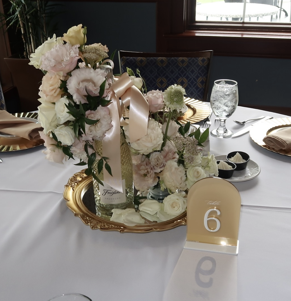 Screenshot 2025-03-21 at 11.12.35 AM.png