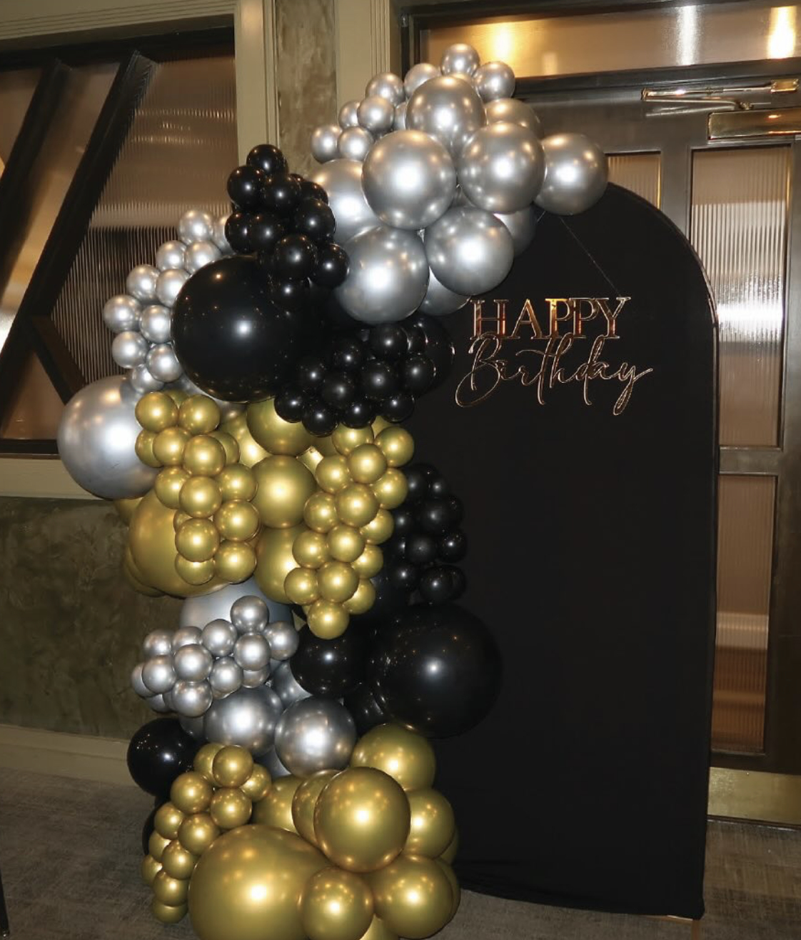 Screenshot 2025-03-21 at 11.03.16 AM.png