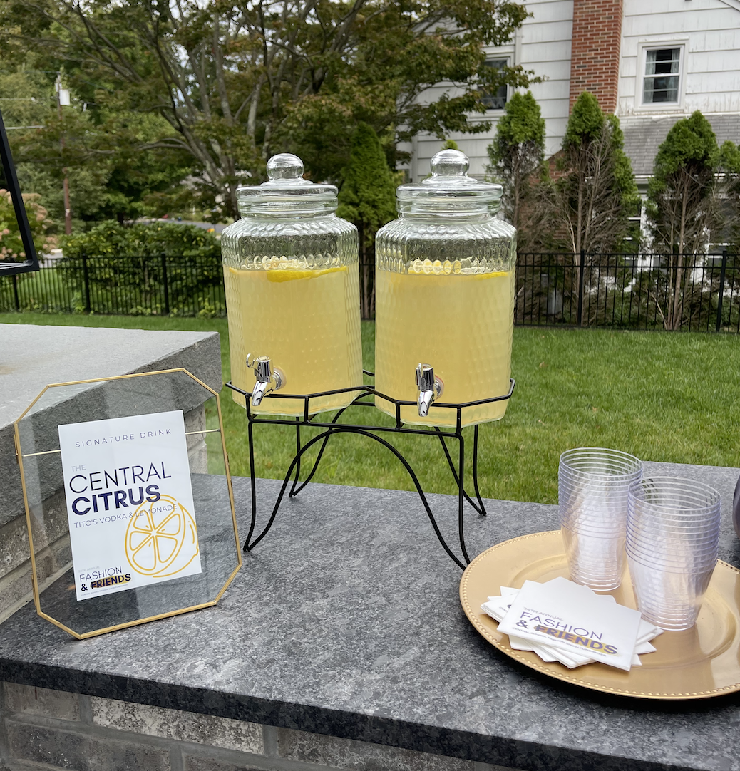 Screen Shot 2022-11-23 at 8.40.53 AM.png