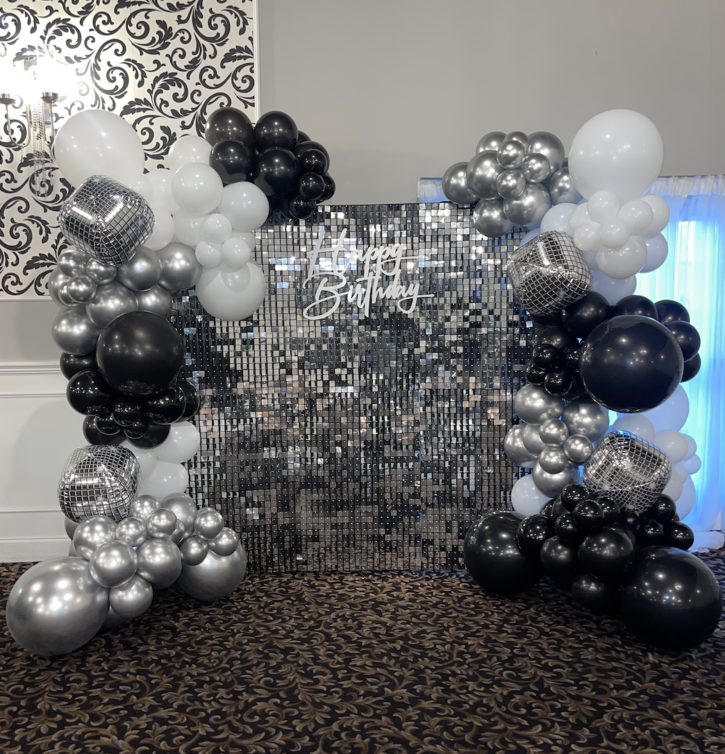 Screen Shot 2022-11-23 at 8.52.10 AM.png