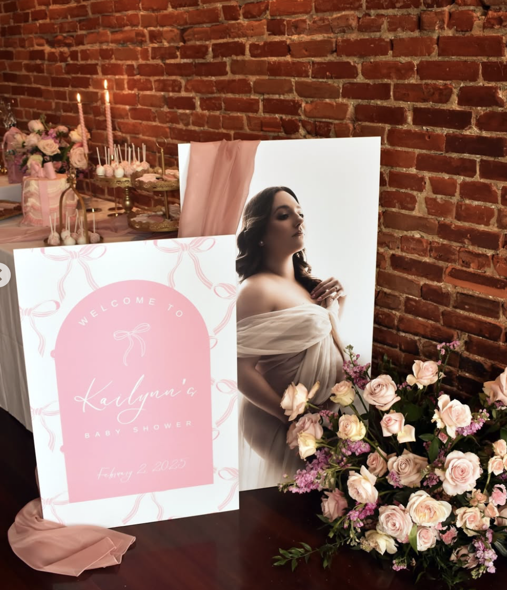 Screenshot 2025-03-21 at 12.19.55 PM.png