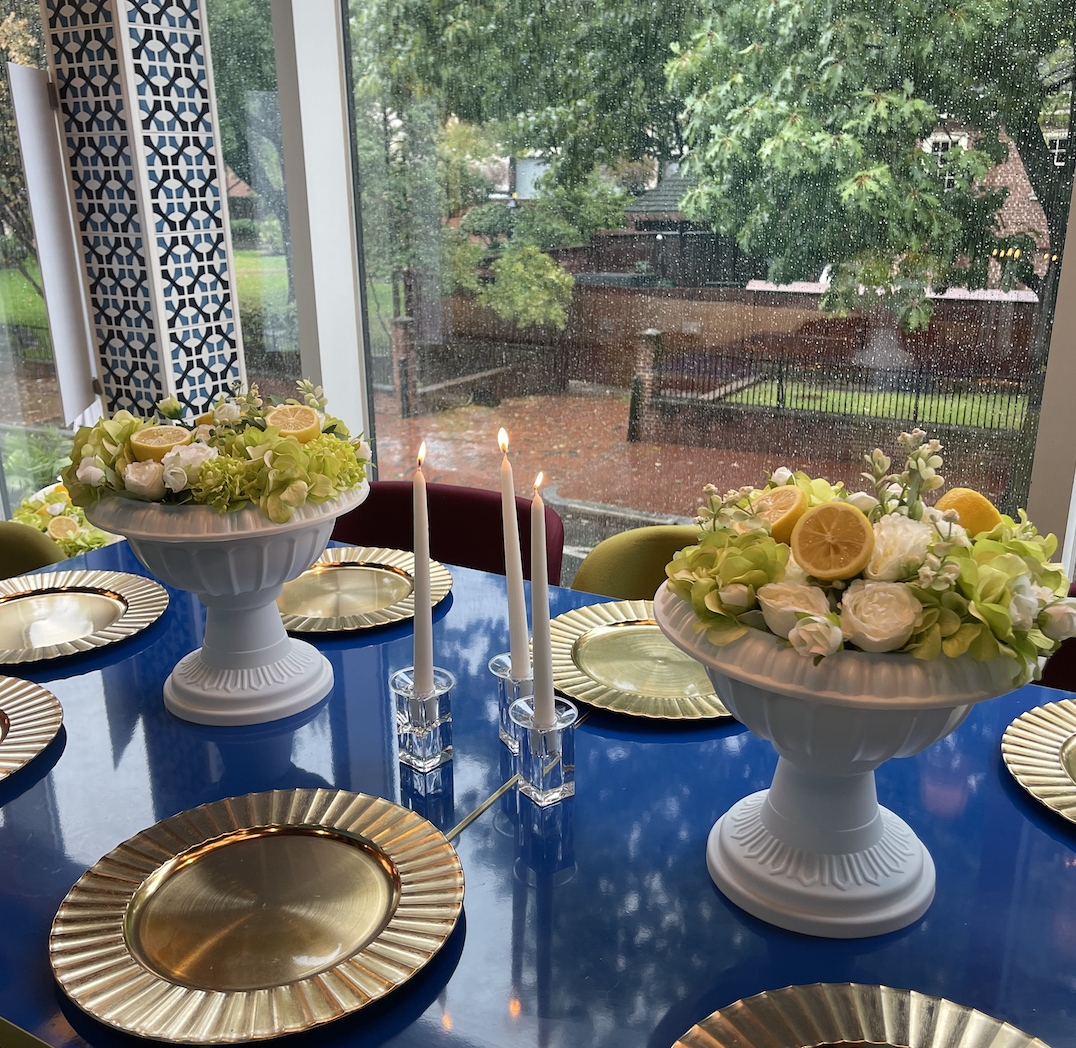 Screen Shot 2022-11-23 at 8.44.54 AM.png