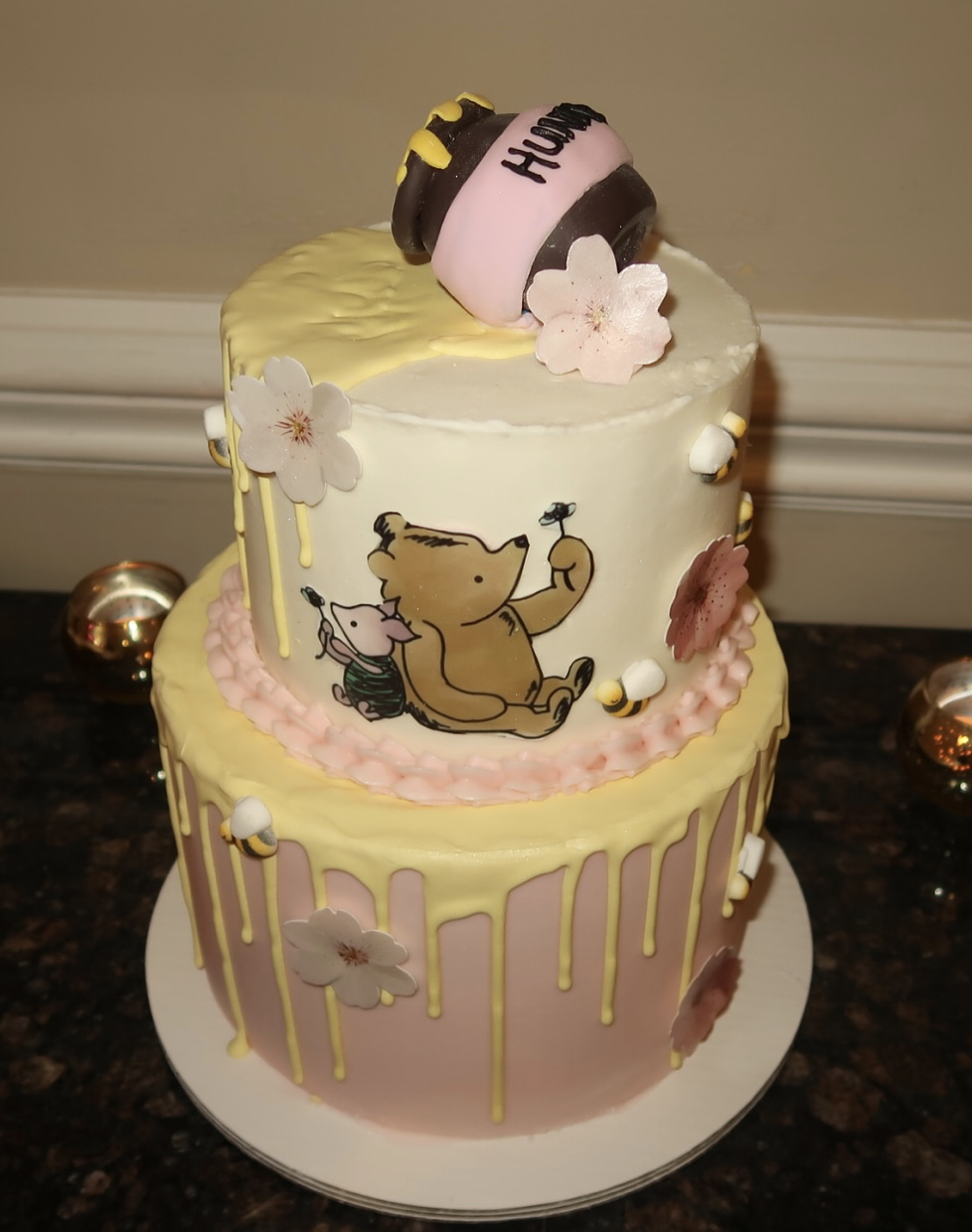 Screenshot 2025-03-21 at 12.10.51 PM.png