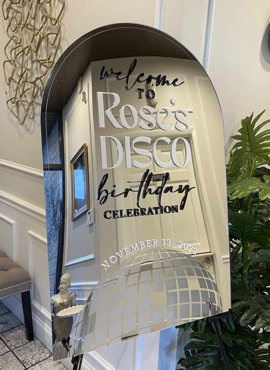 Screen Shot 2022-11-23 at 8.52.58 AM.png