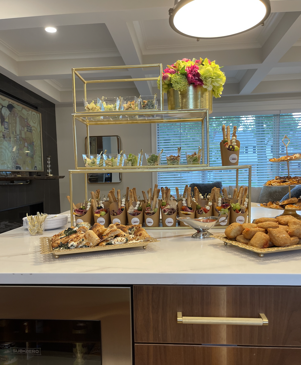 Screen Shot 2022-11-23 at 8.40.23 AM.png