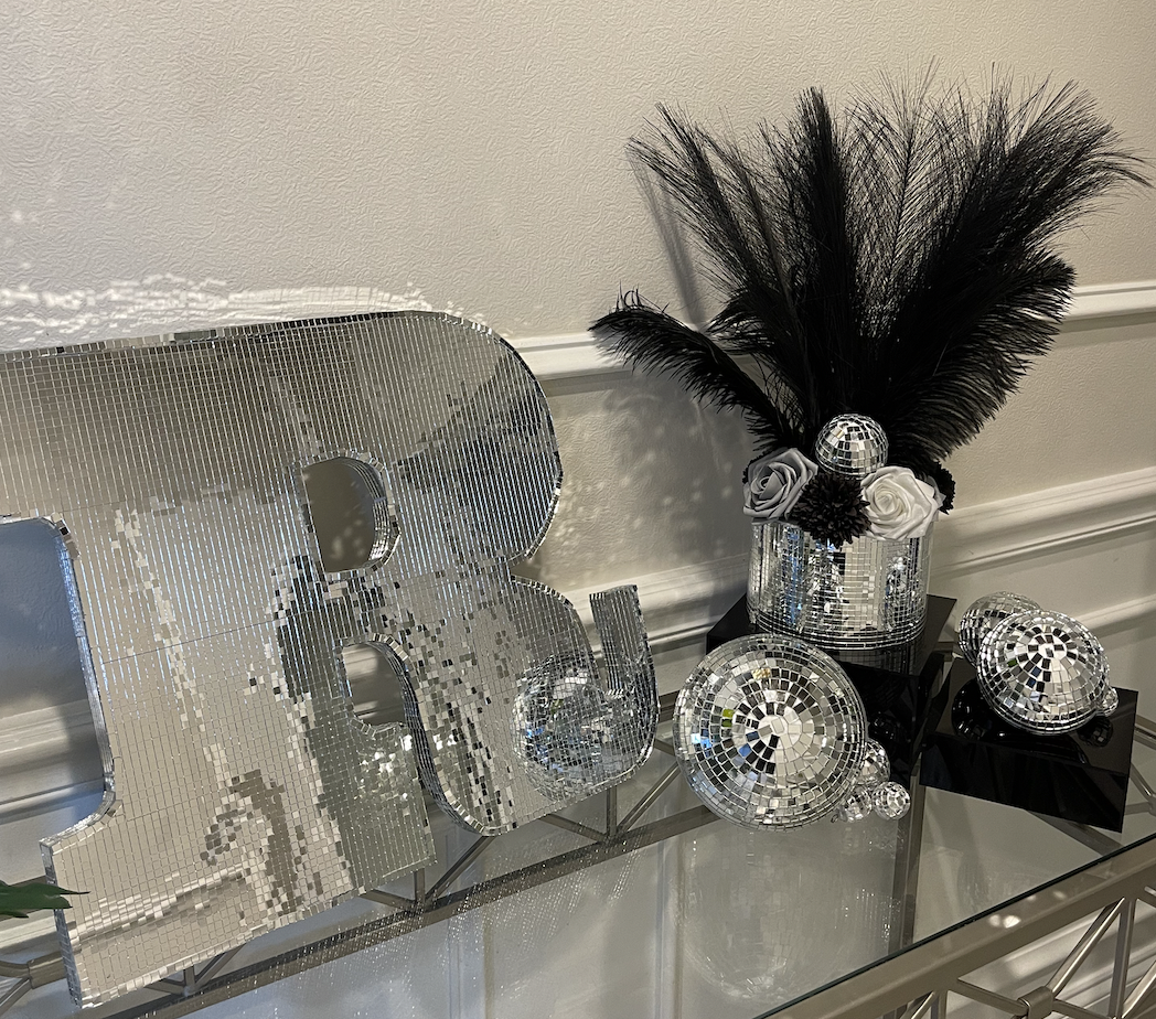 Screen Shot 2022-11-23 at 8.53.07 AM.png