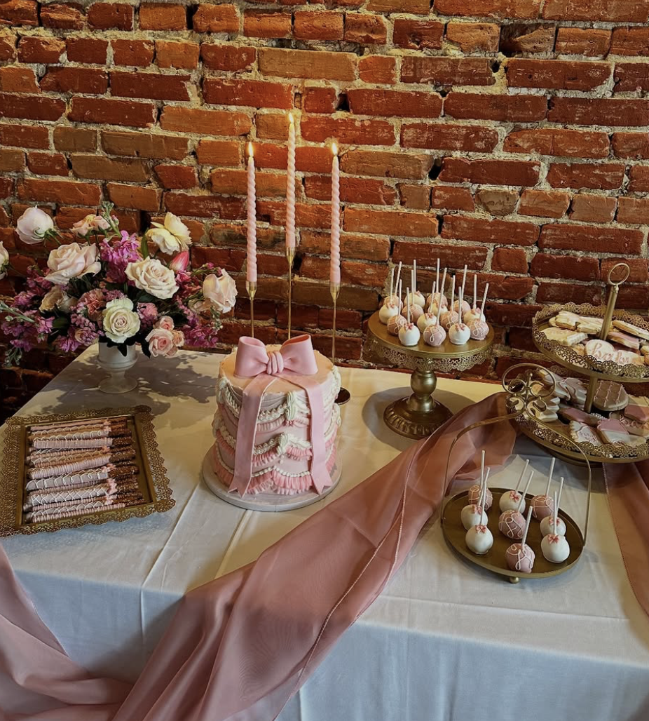 Screenshot 2025-03-21 at 12.18.58 PM.png