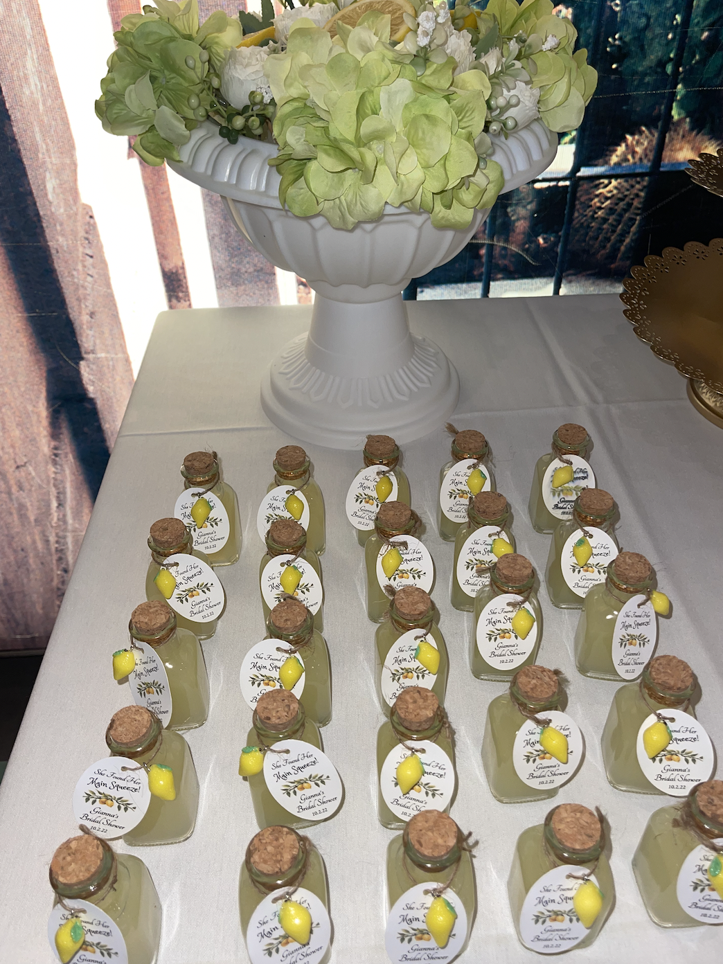 Screen Shot 2022-11-23 at 8.44.21 AM.png