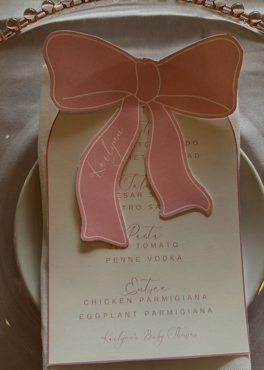 Screenshot 2025-03-21 at 12.19.09 PM.png