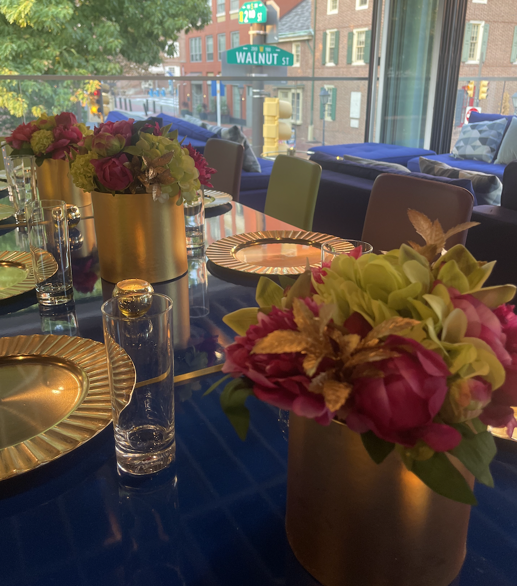 Screen Shot 2022-11-23 at 8.30.56 AM.png