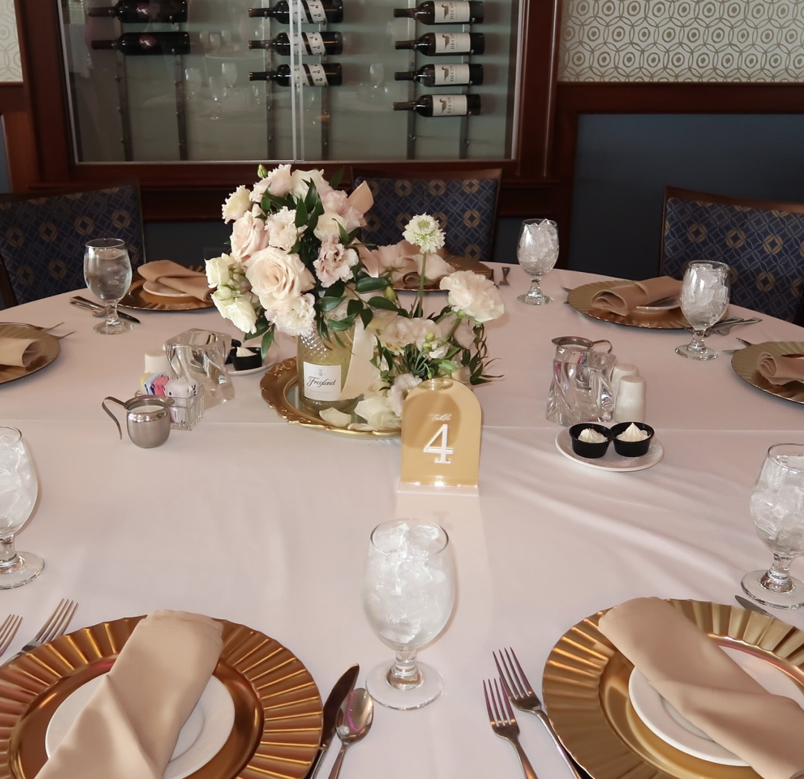 Screenshot 2025-03-21 at 11.13.08 AM.png