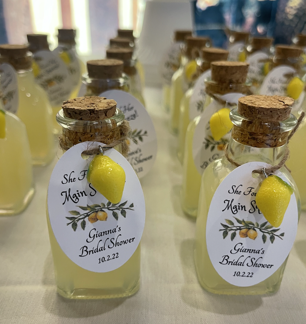 Screen Shot 2022-11-23 at 8.44.32 AM.png