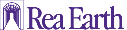 Rea Earth