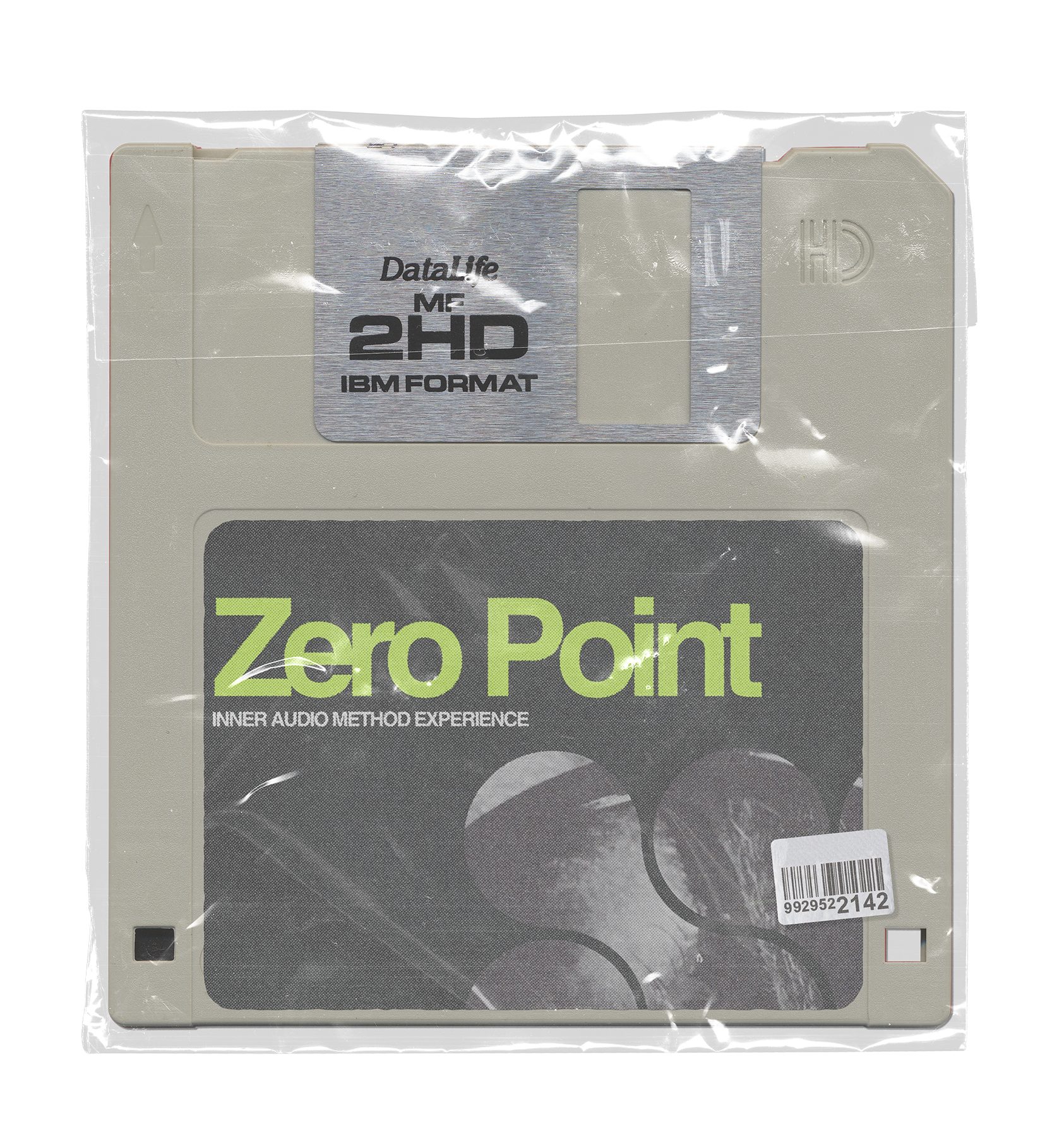 zeropoint audio experience_sm_v2.png