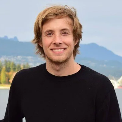 Lab Members — The Davidson Lab