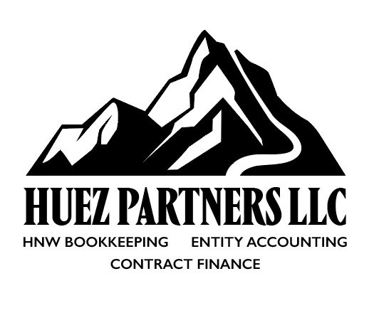 Huez Partners LLC 