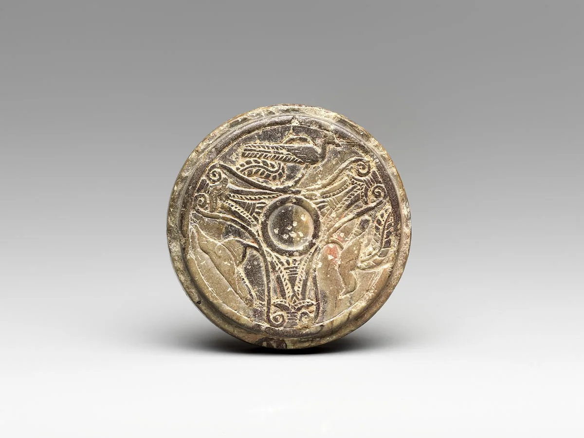 Ring&disc stone.jpeg