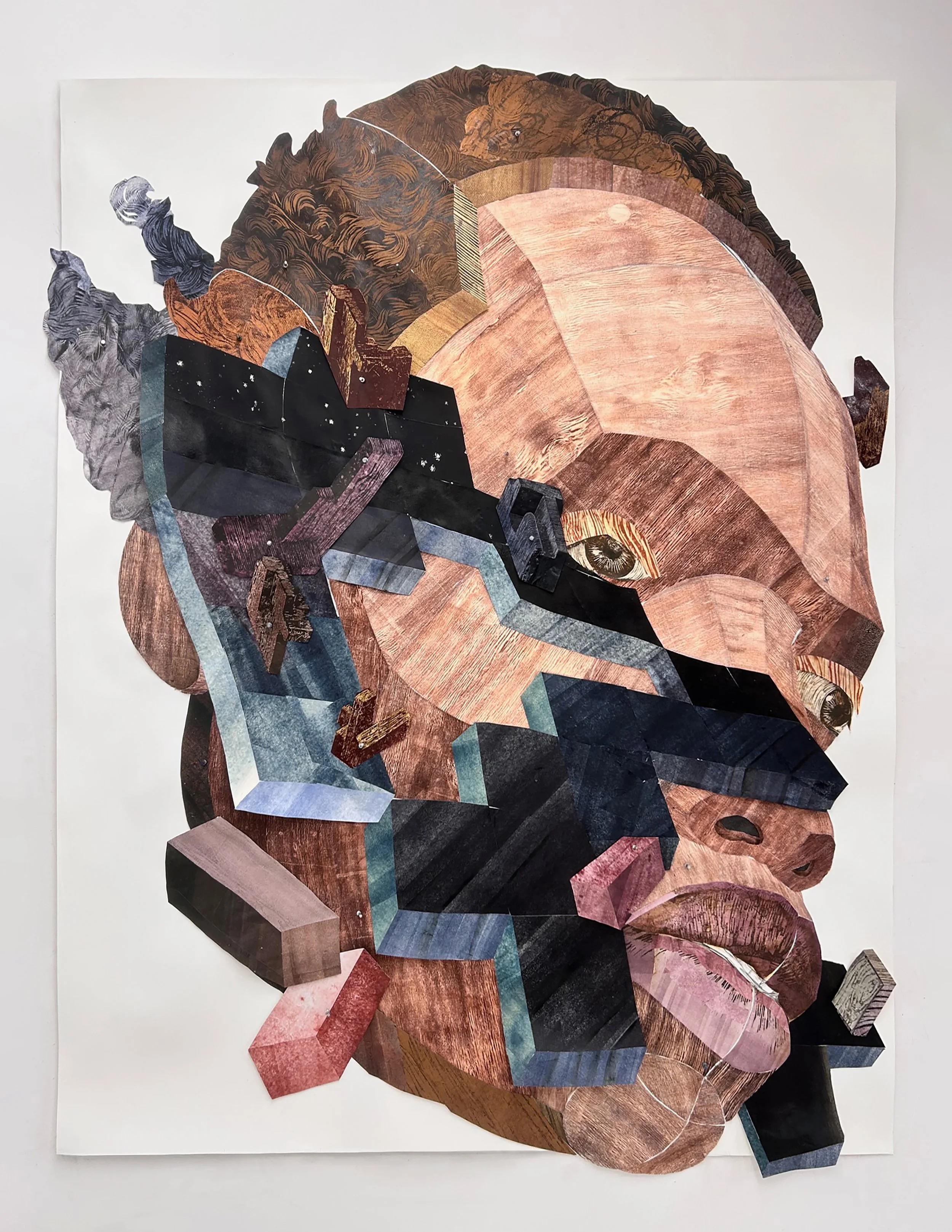 There’s Never Enough City To Hold You (1).jpg