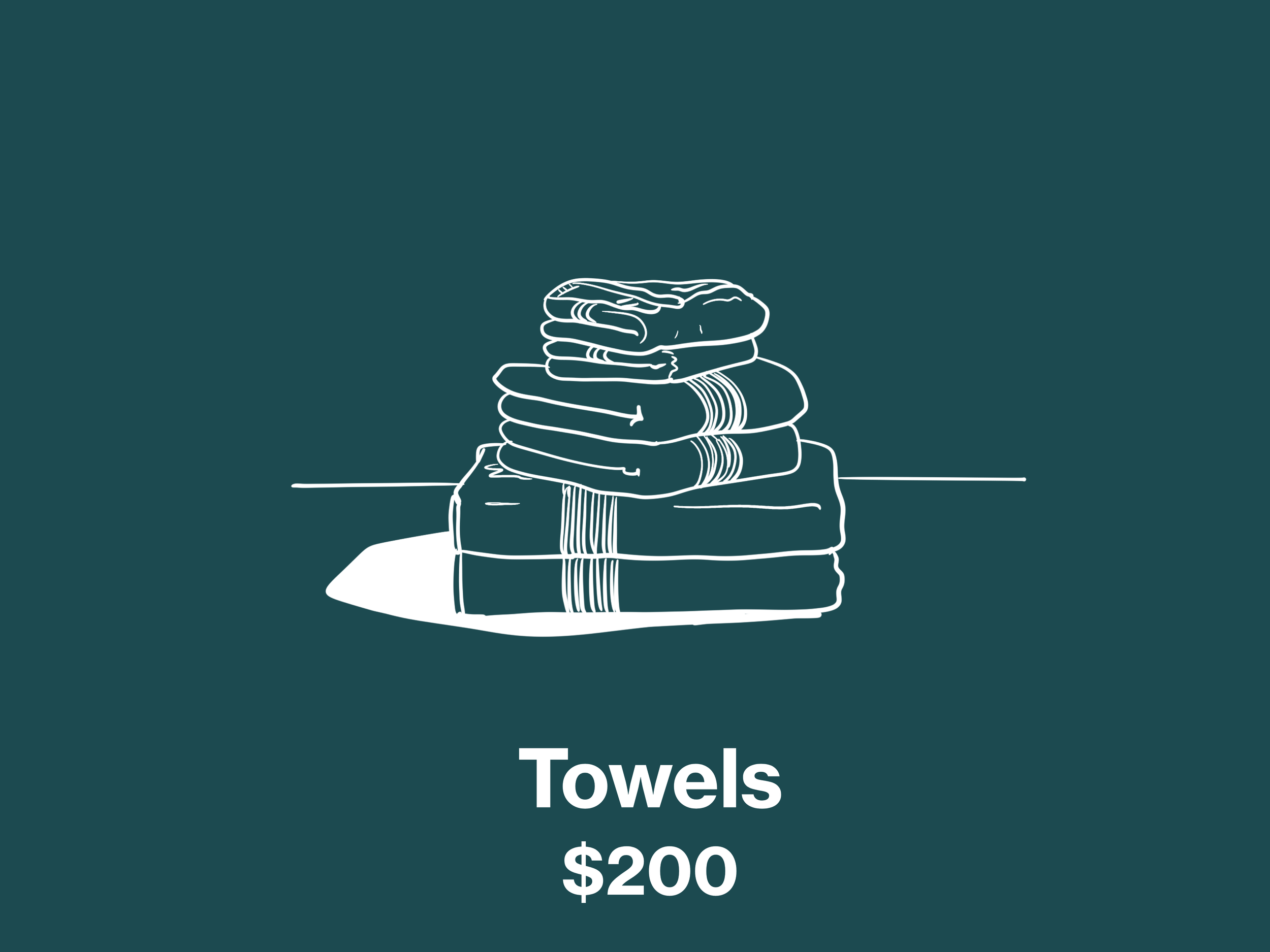 44.png