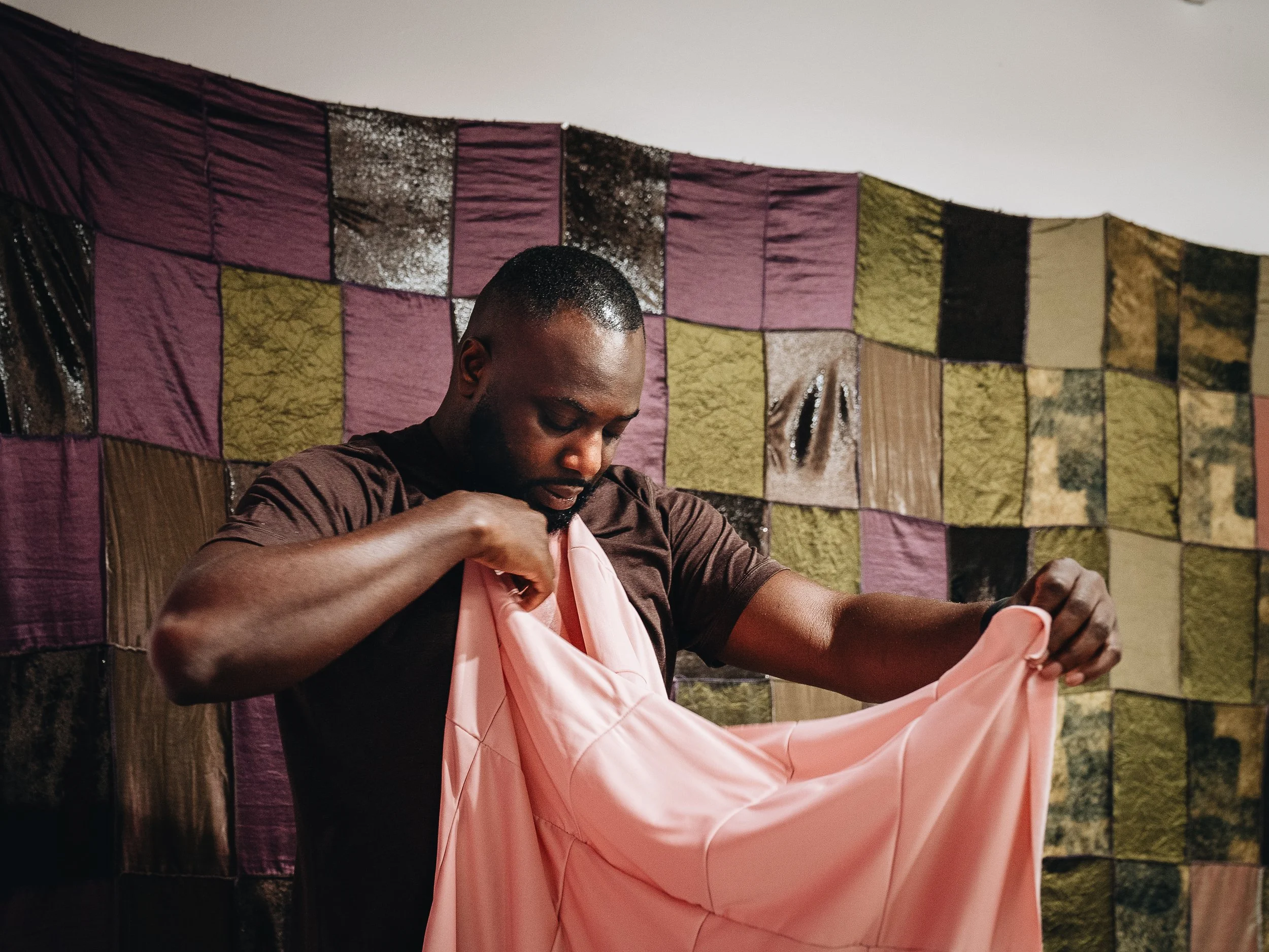 Anthony_Olubunmi-36.jpg