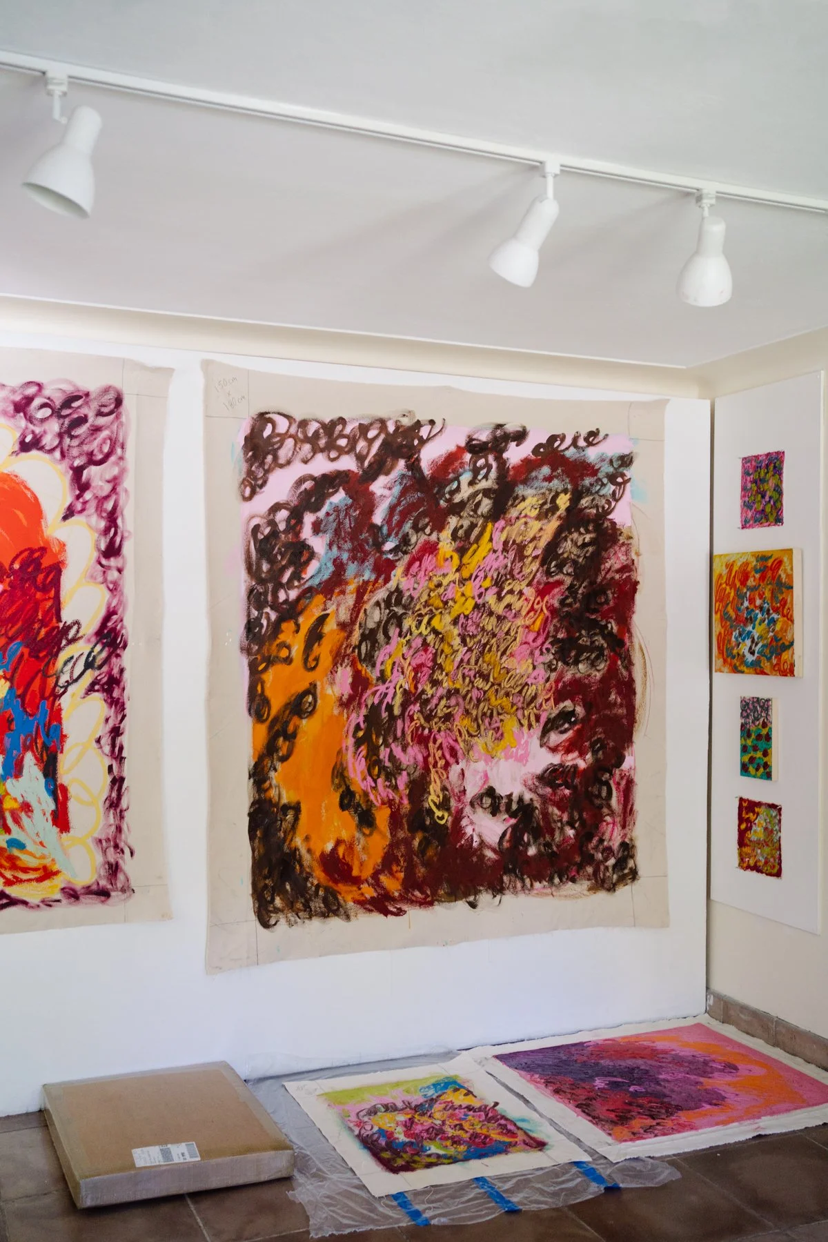FOUNTAINHEAD_ARTISTS_AUG-2026_DSC06696_WEB.jpg