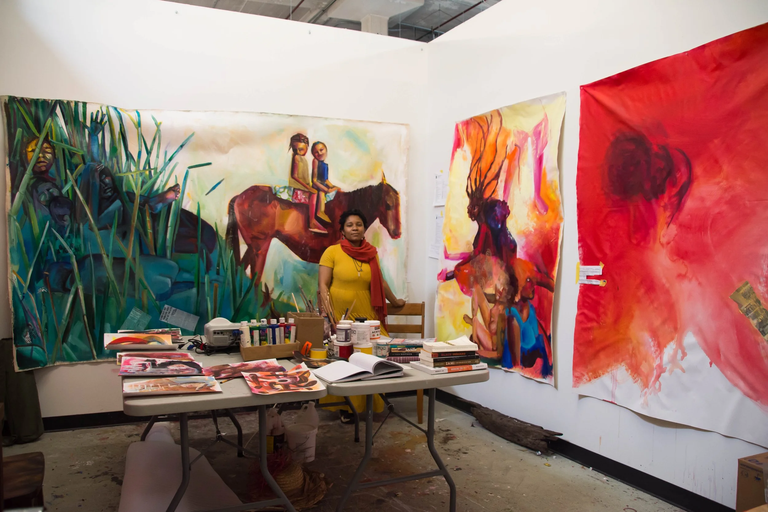 studio photo cred AD Kaya Clark .jpg