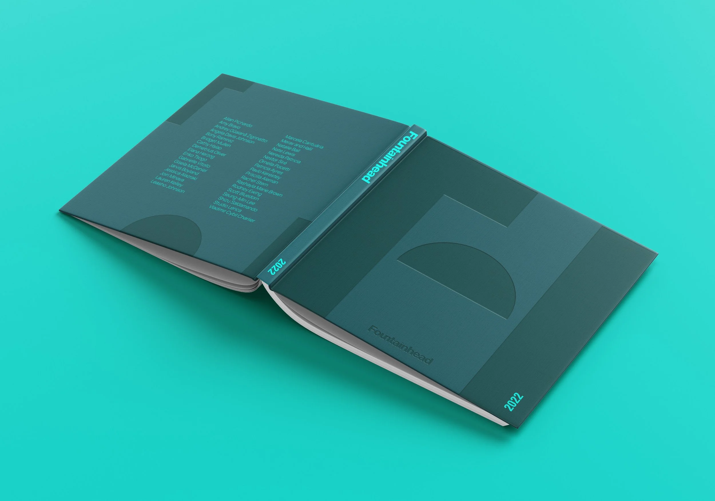 Fountainhead_yearbook_Back_Mockup (1).jpg