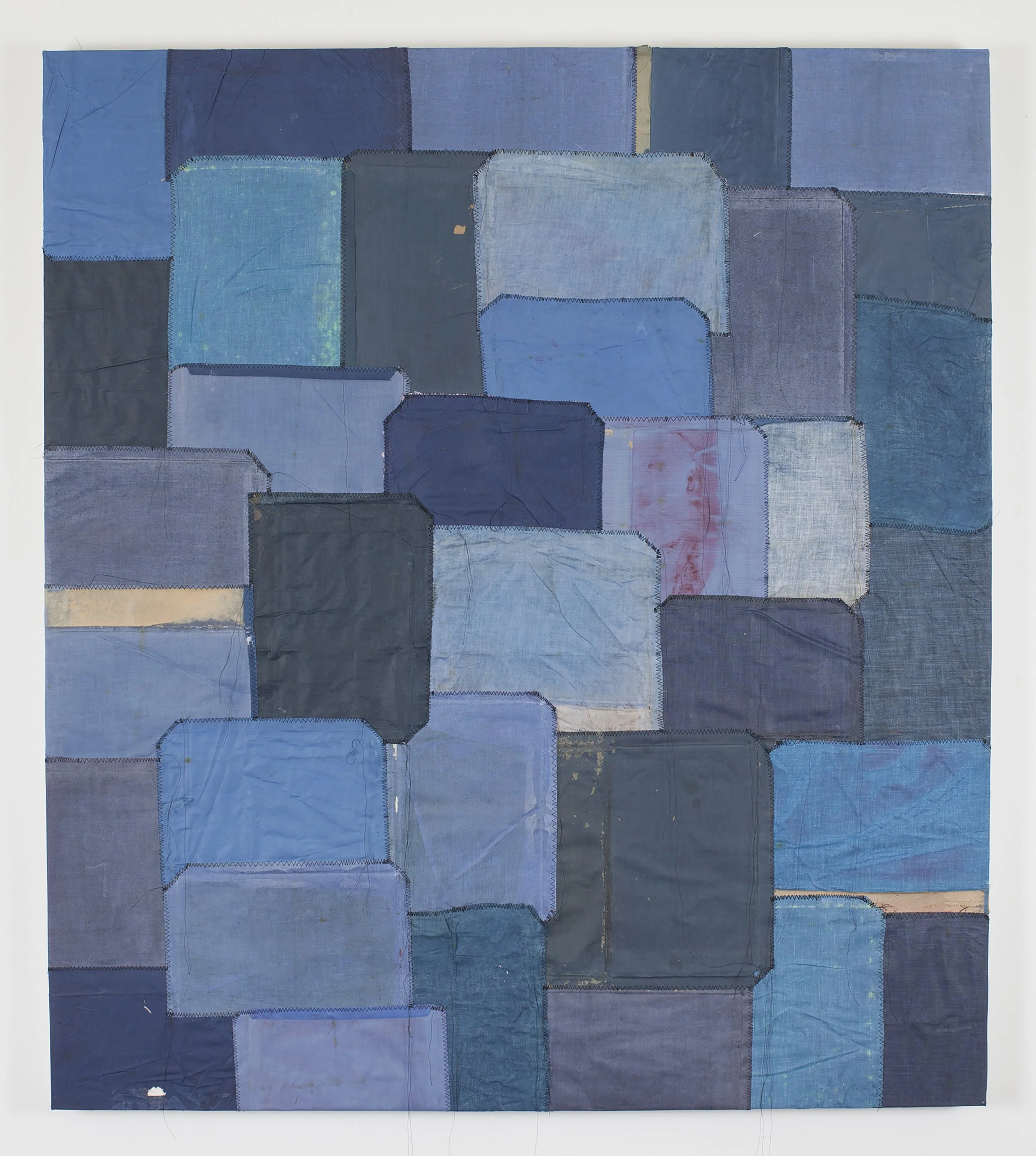 SLJ_Core_2019_Deconstructedmedicalbookcoversoncanvas_45x40in.jpg
