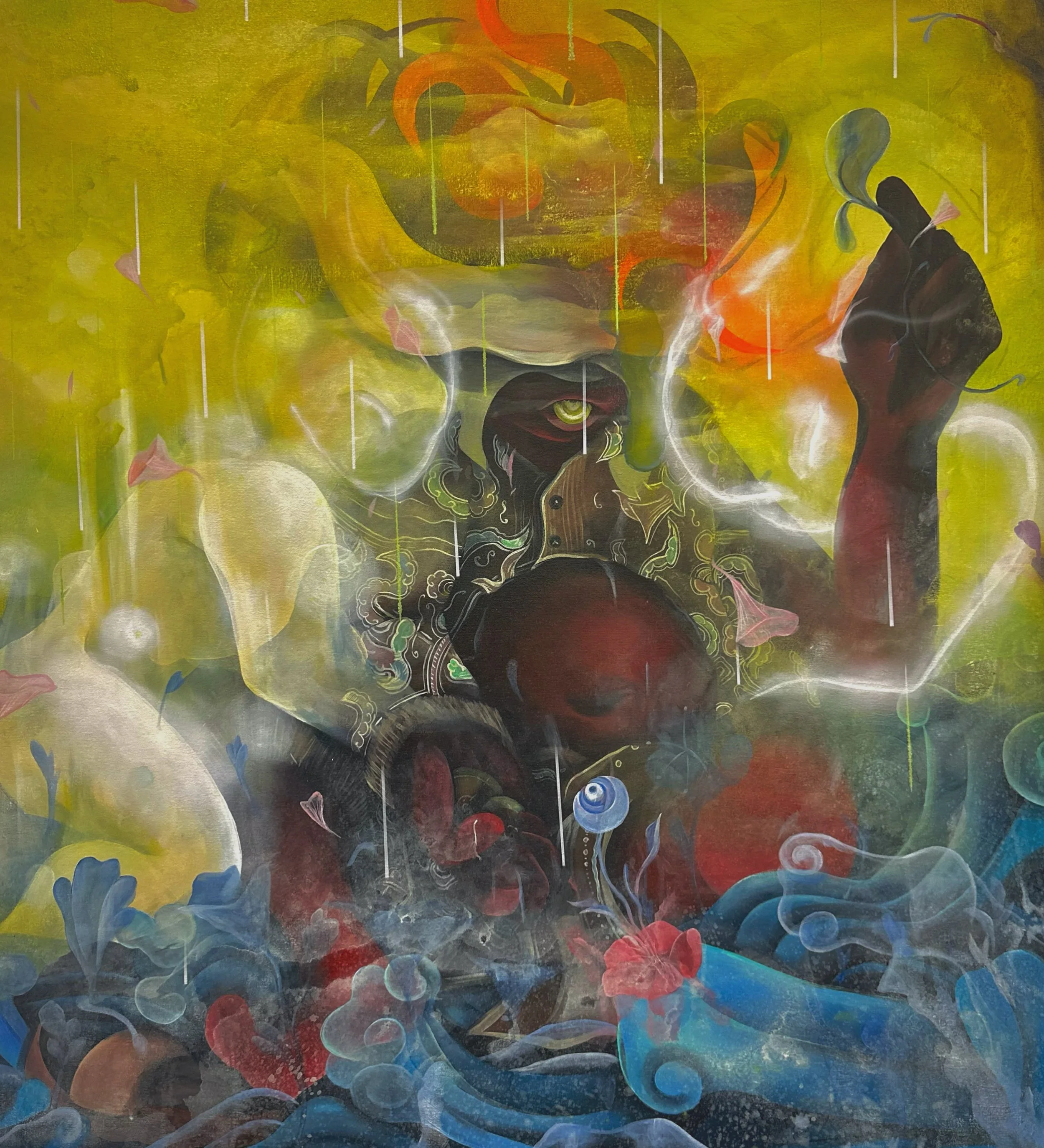 “Slumber” 48” x 42”.JPG