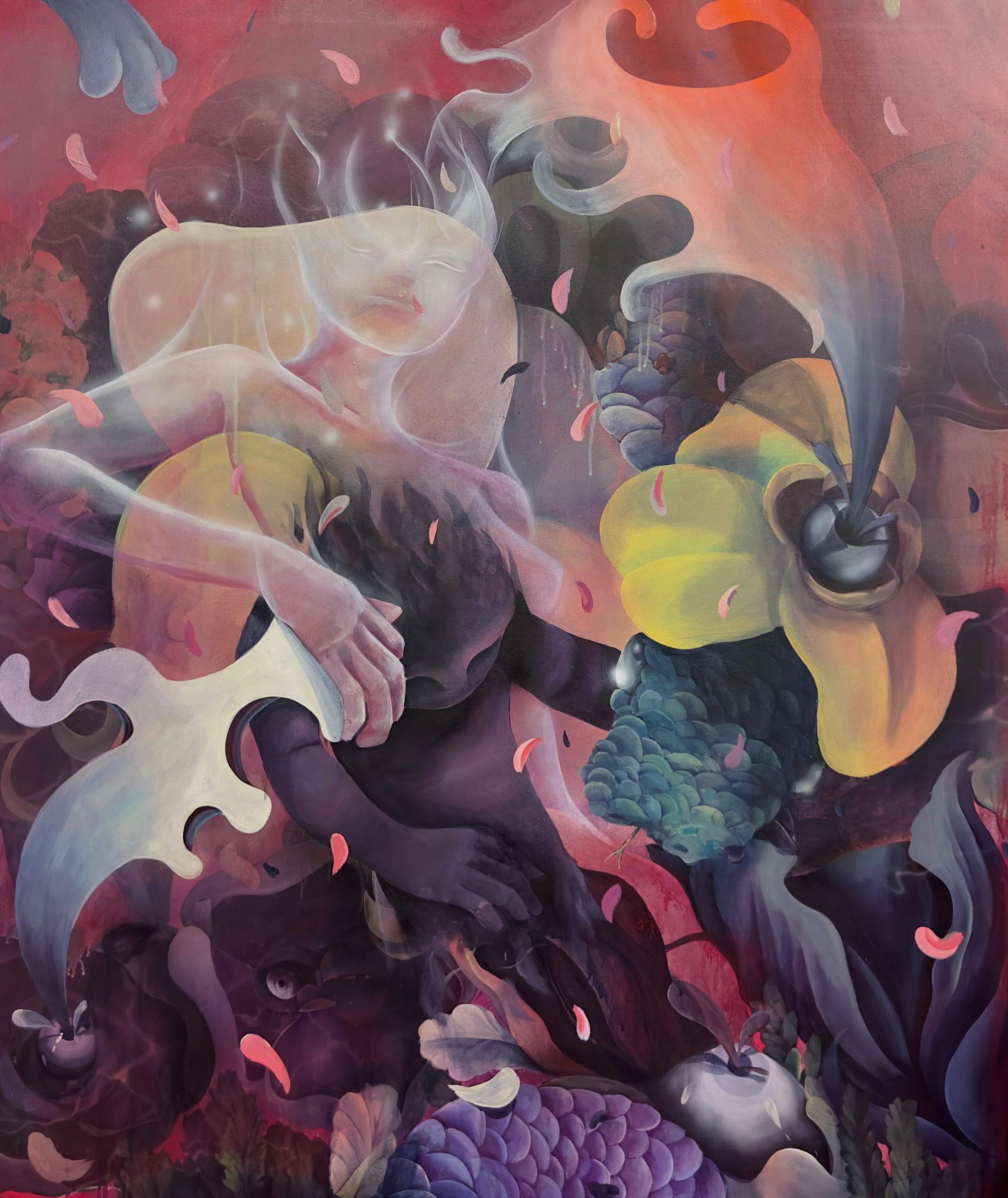 “Matriarch” 46” x 54” .JPG (1).jpeg