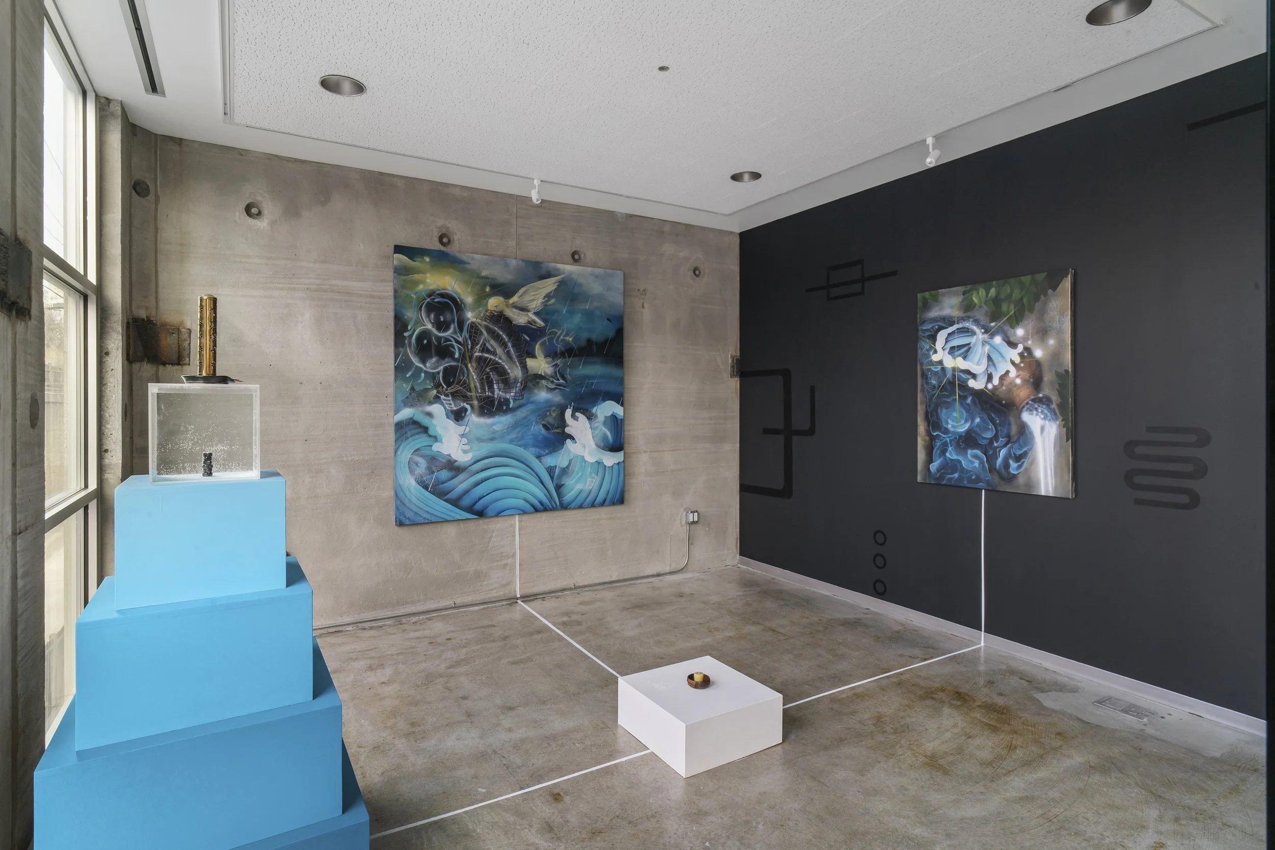 “Gaia Installation” .JPG.jpeg