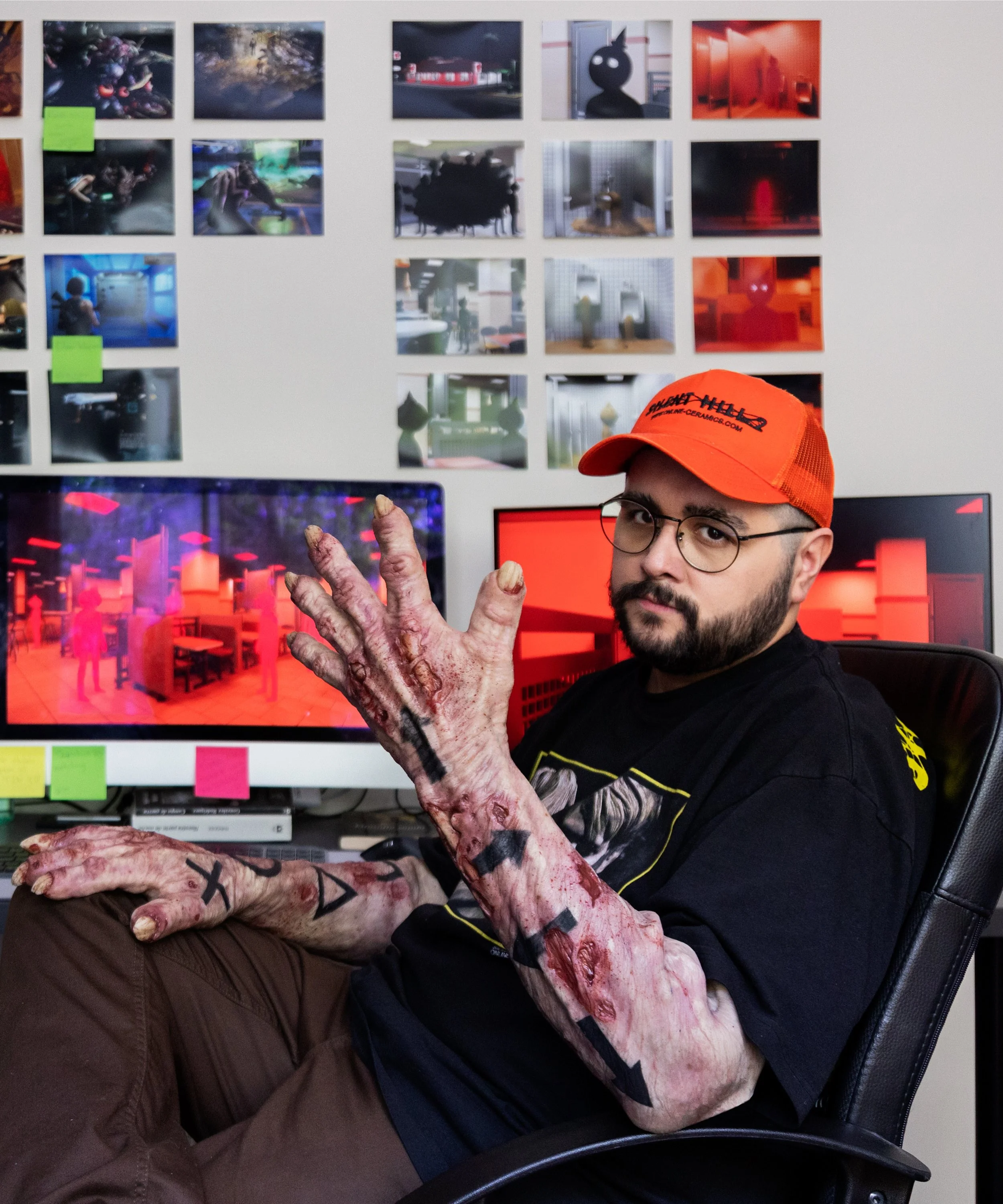 AR_Portrait.JPG