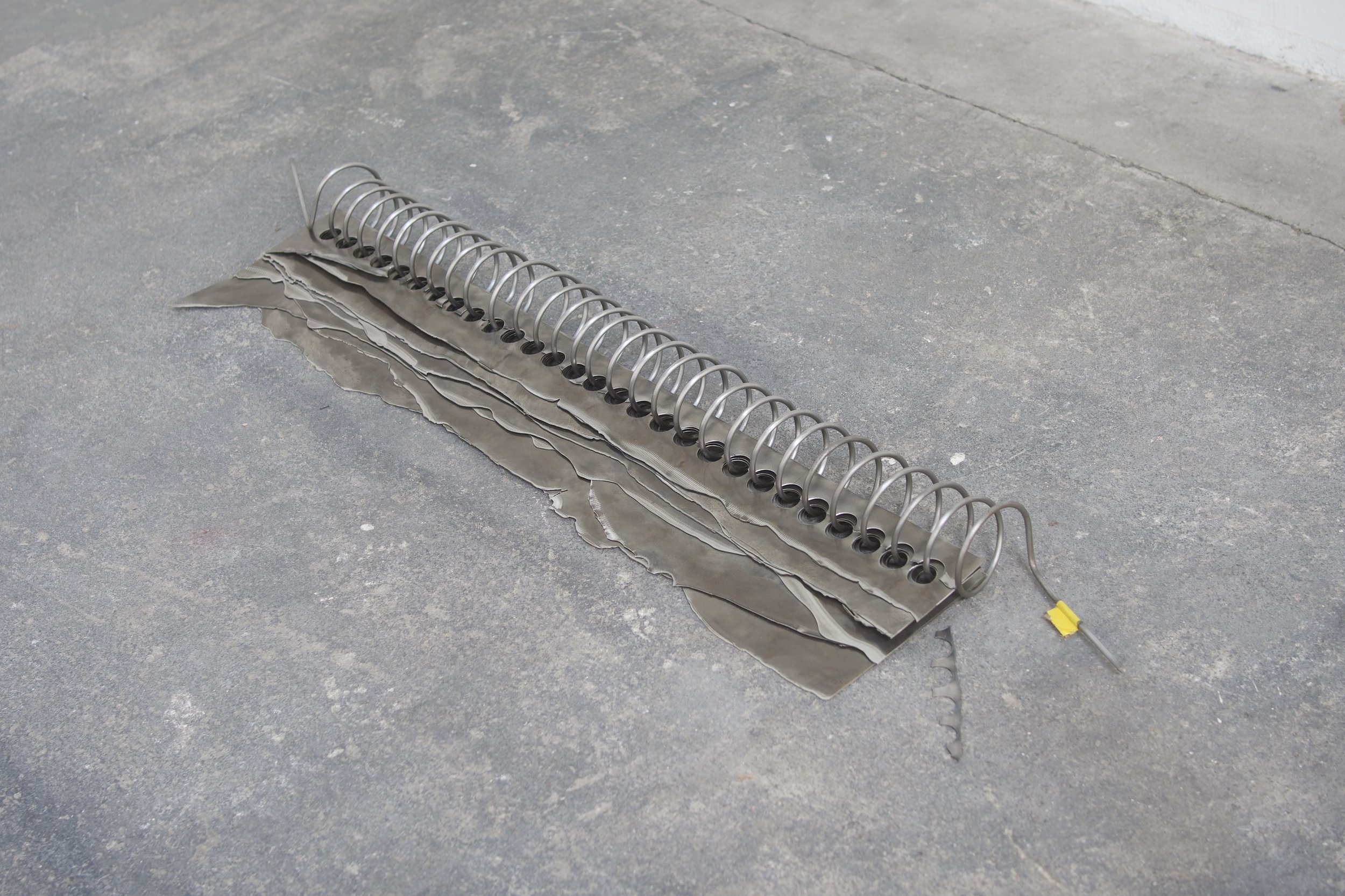 Spencer Brownstone_MiraDayal_Spiral-Bound Notebook Remainder.jpeg