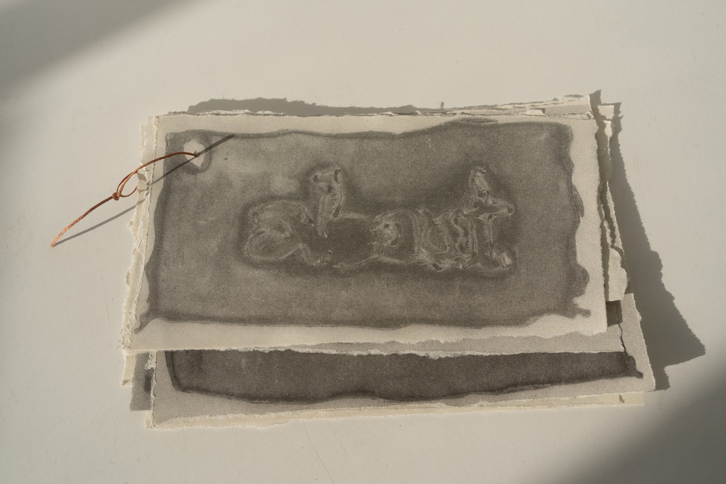 Dayal_Language Object Index_DSC02275 edit-2-small.jpg