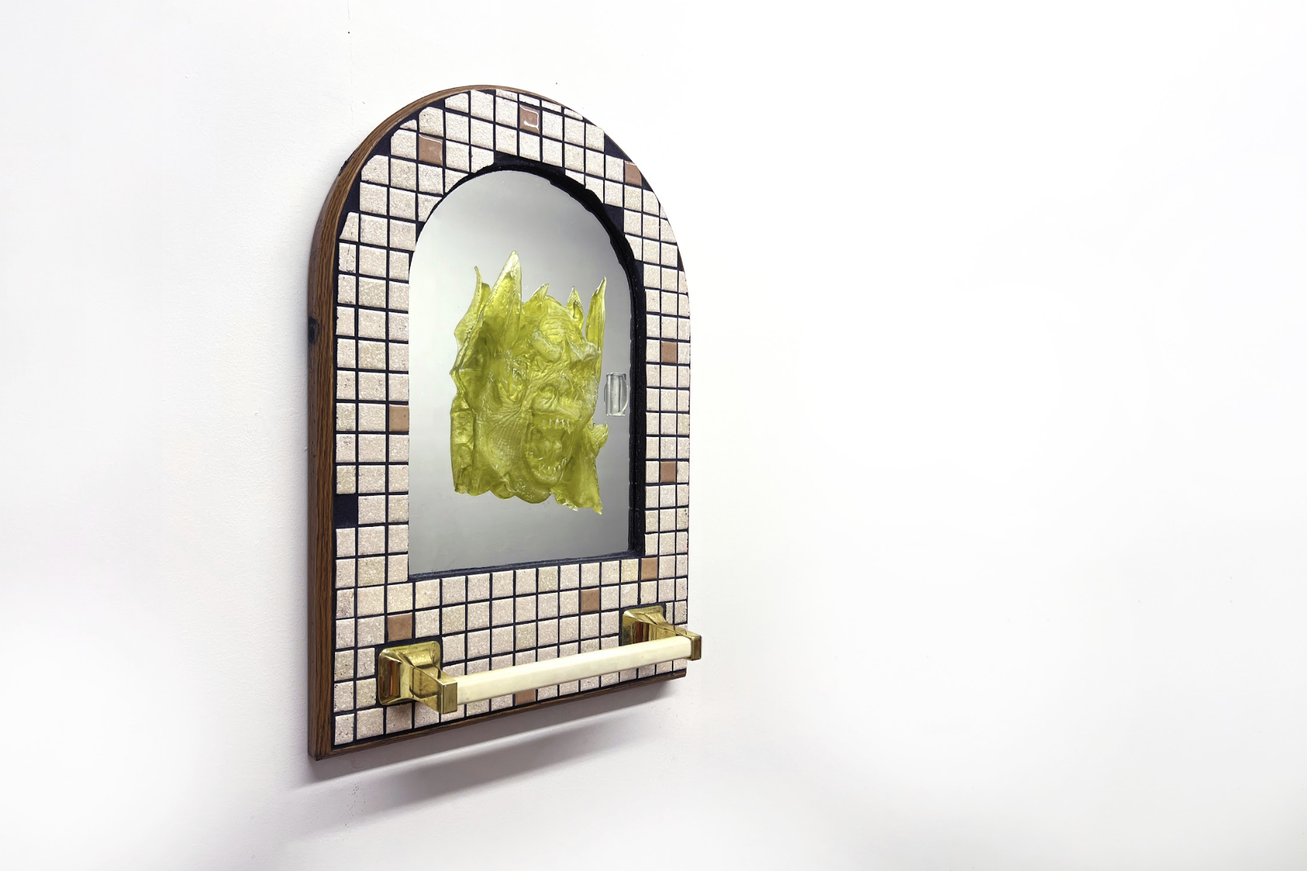 Screenshot 2025-12-19 at 1.11.52 PM.png