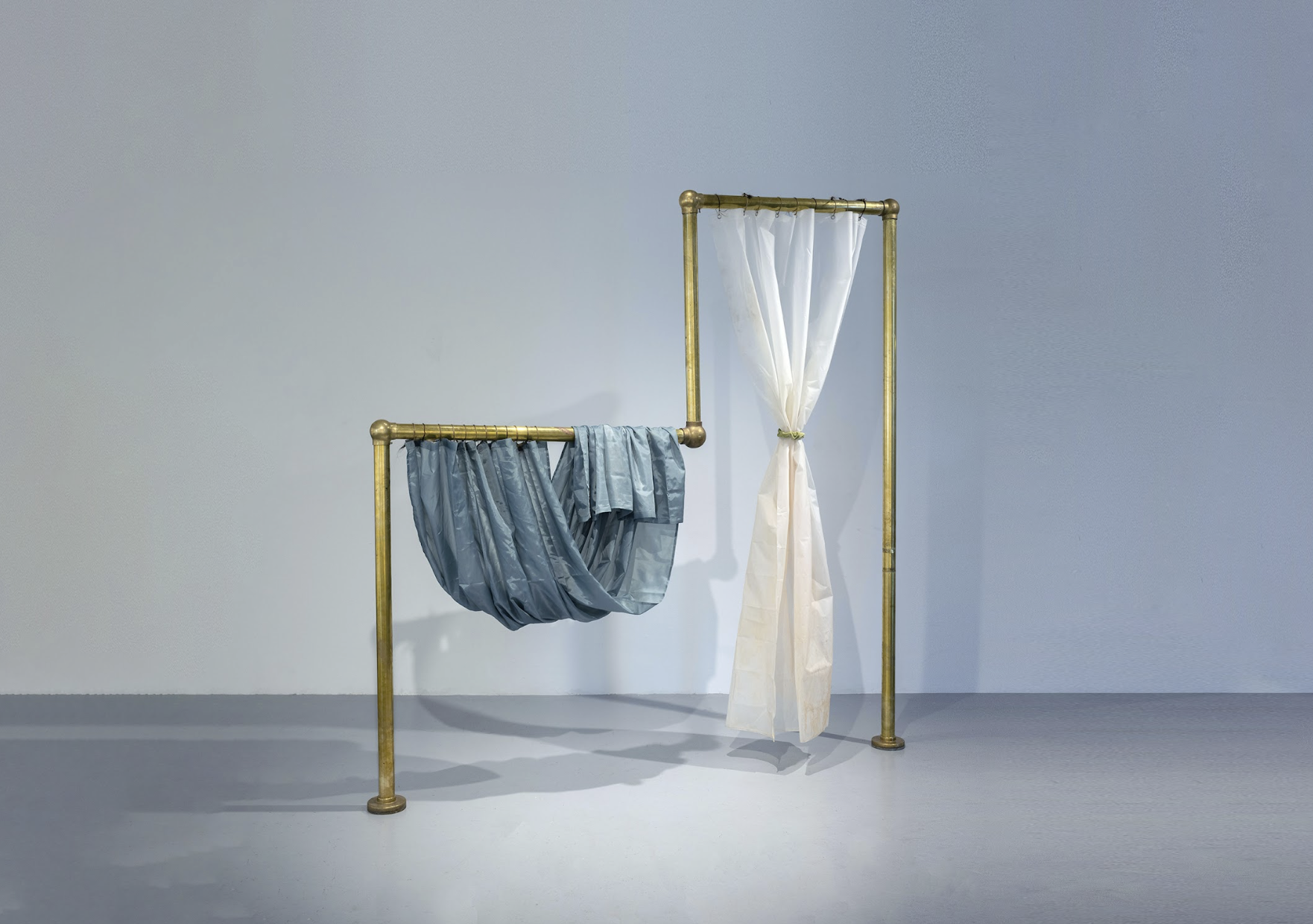 Screenshot 2025-12-19 at 1.12.02 PM.png