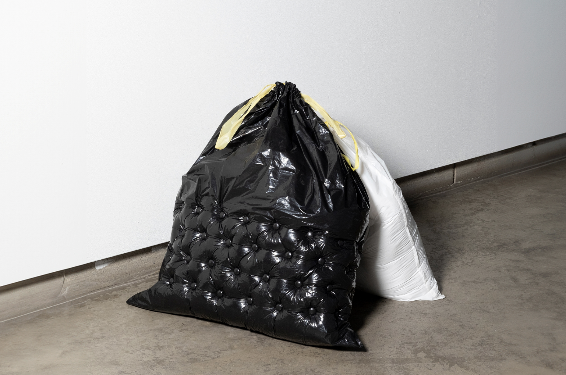 Screenshot 2025-12-19 at 1.12.23 PM.png