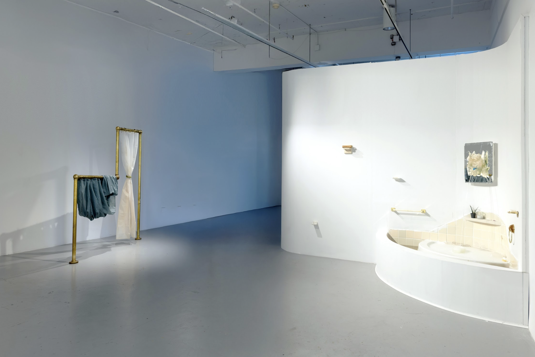 Screenshot 2025-12-19 at 1.12.37 PM.png