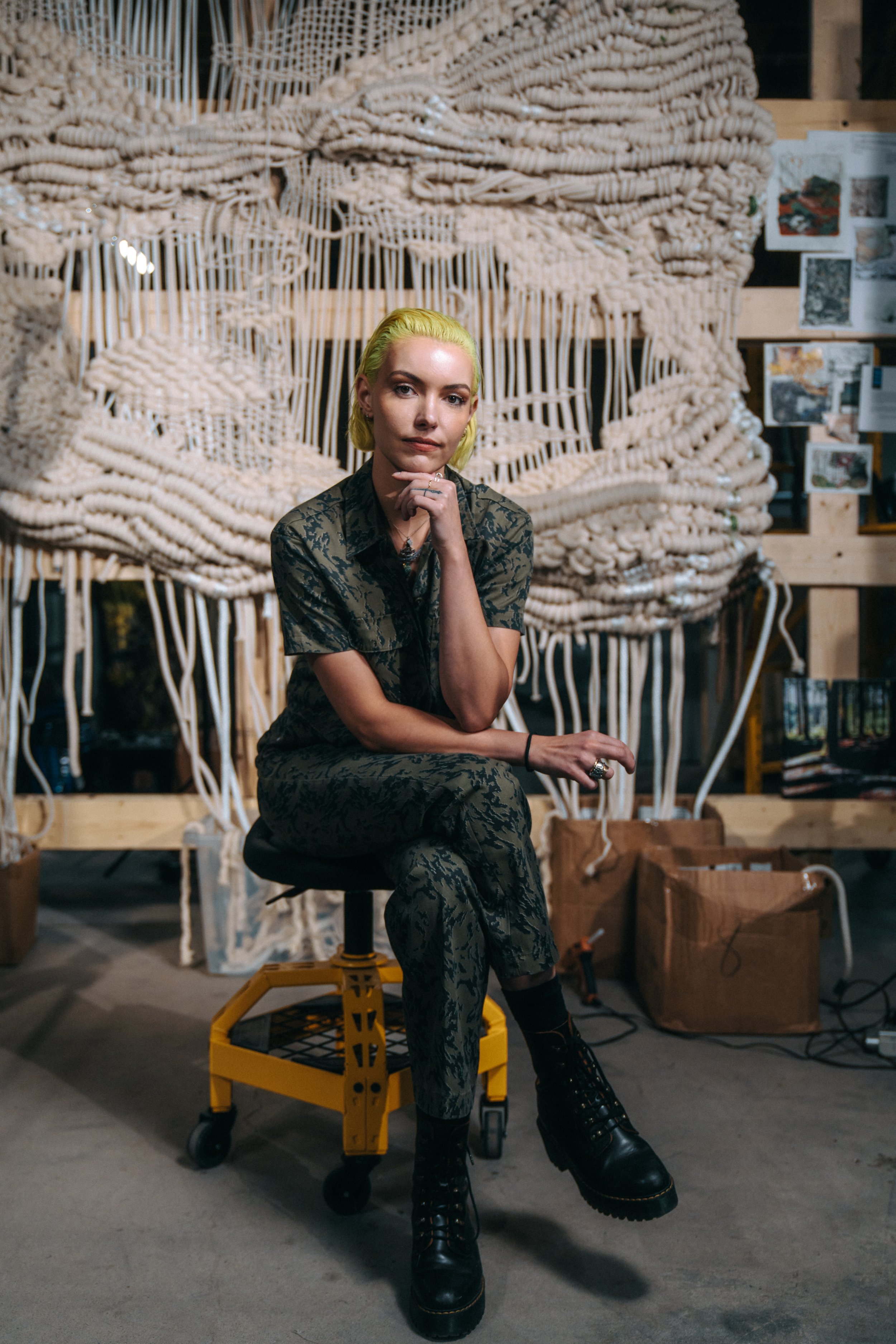 Jacqueline Surdell.jpg