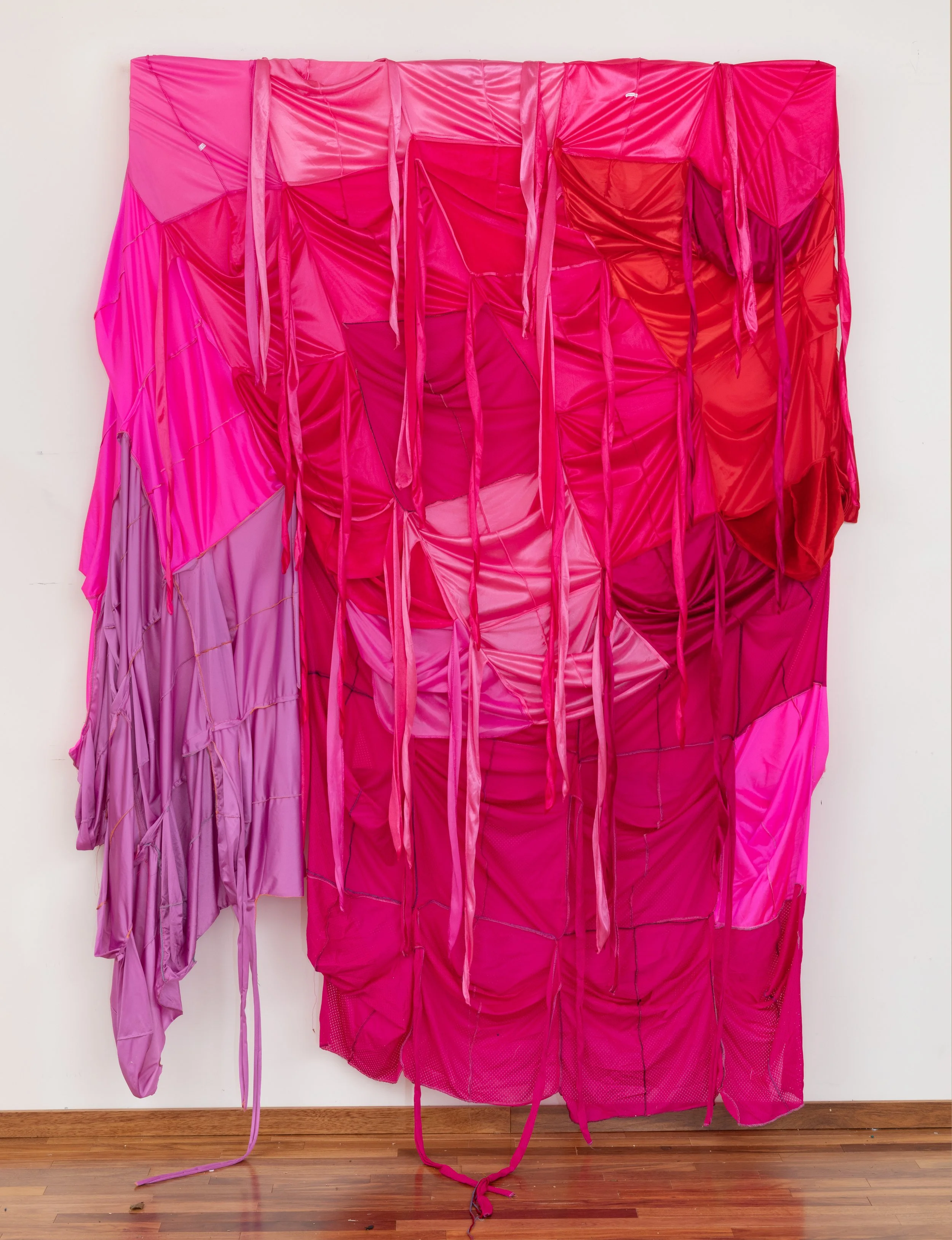 download copy 3.jpeg