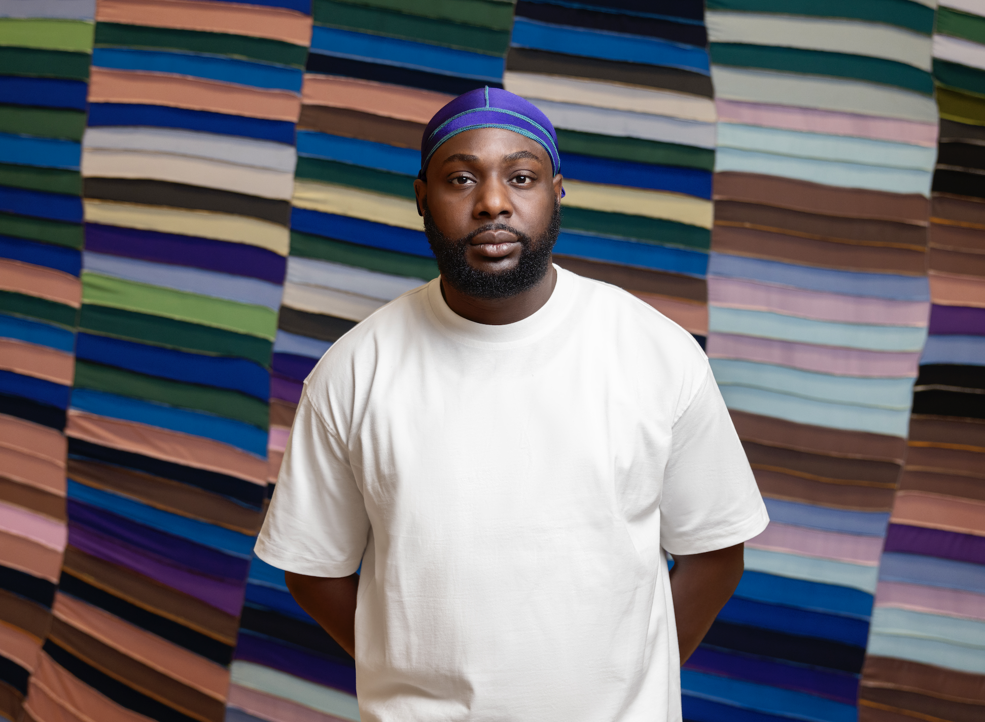 Screenshot 2026-04-24 at 4.16.25 PM.png